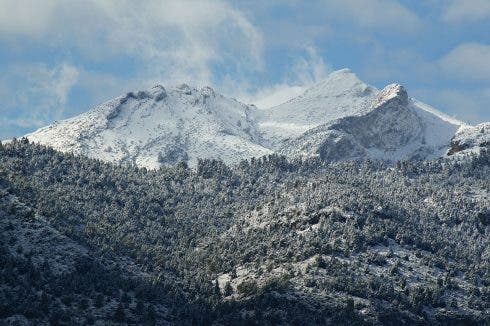 Nevada_en_la_sierra_de_las_nieves_ _yunquera_ M Laga
