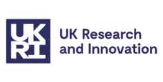 Investigación e Innovación del Reino Unido (UKRI)