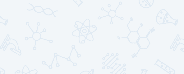 Esta cámara del tamaño de una miga de pan usa inteligencia artificial para obtener grandes resultados