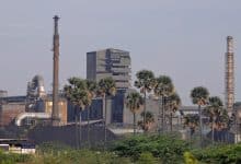 Thoothukudi, Tuticorin, Sterlite copper, copper smelting, chimney stack, greenbelt, environmental impact assessment, air quality index, sulphur dioxide, SIPCOT industrial estate, SIPCOT, Tamil Nadu Pollution Control Board, National Air Monitoring Program,