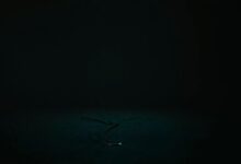 Danny Ocean - Natural (Estilo libre) | Visualizador