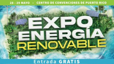 Expo Energías Renovables 2022
