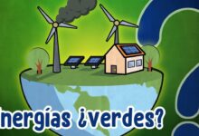 como es la energia verde "Cabo Verde"? - Curiosidad 334