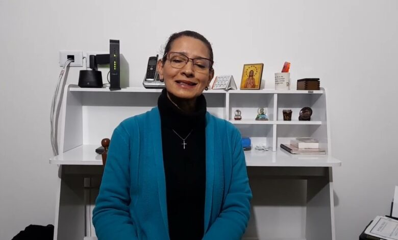 Buenas Prácticas Estratégicas Sostenibilidad Ambiental