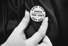 Cómo ha cambiado el medio ambiente desde el primer Día de la Tierra hace 50 años