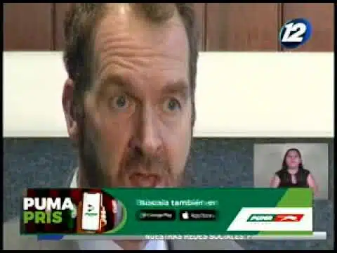 Inaugurada conferencia regional sobre desarrollo sustentable ambiental